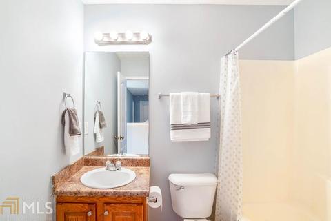 144 Makenna Dr, Hampton, GA 30228 photo 18