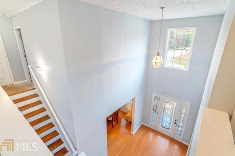 144 Makenna Dr, Hampton, GA 30228 photo 4