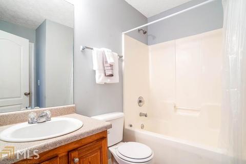 144 Makenna Dr, Hampton, GA 30228 photo 13