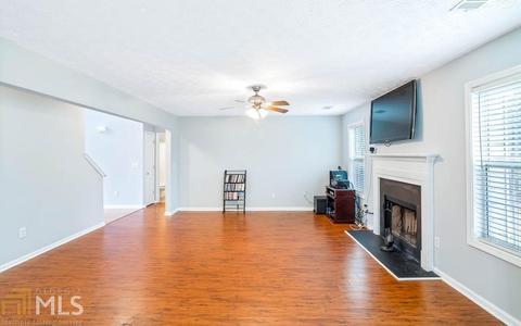 144 Makenna Dr, Hampton, GA 30228 photo 10