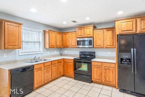 144 Makenna Dr, Hampton, GA 30228 photo 12