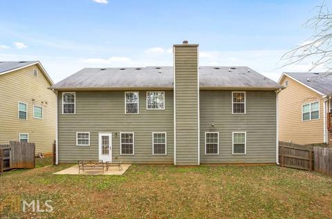 144 Makenna Dr, Hampton, GA 30228 photo 20