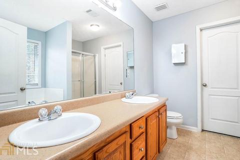 144 Makenna Dr, Hampton, GA 30228 photo 19