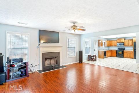 144 Makenna Dr, Hampton, GA 30228 photo 9