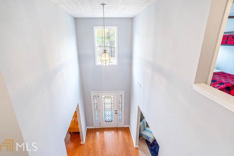 144 Makenna Dr, Hampton, GA 30228 photo 3