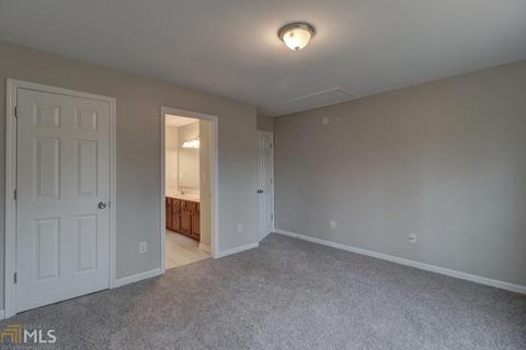 4885 Eagles Ridge Loop, Lithonia, GA 30038 photo 41