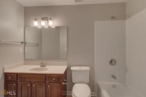4885 Eagles Ridge Loop, Lithonia, GA 30038 photo 34