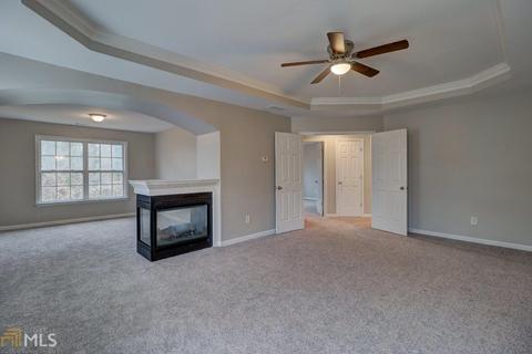 4885 Eagles Ridge Loop, Lithonia, GA 30038 photo 27