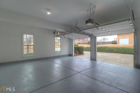 4885 Eagles Ridge Loop, Lithonia, GA 30038 photo 45