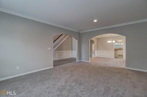 4885 Eagles Ridge Loop, Lithonia, GA 30038 photo 20