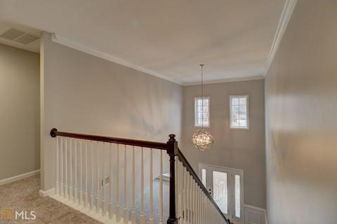 4885 Eagles Ridge Loop, Lithonia, GA 30038 photo 25