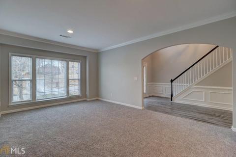 4885 Eagles Ridge Loop, Lithonia, GA 30038 photo 19