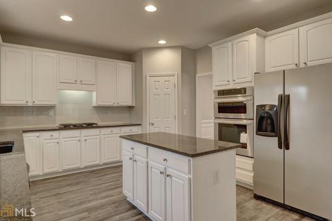 4885 Eagles Ridge Loop, Lithonia, GA 30038 photo 14