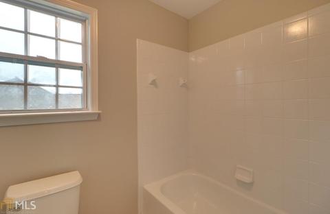 4885 Eagles Ridge Loop, Lithonia, GA 30038 photo 42