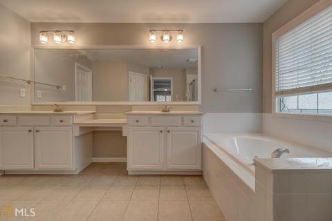 4885 Eagles Ridge Loop, Lithonia, GA 30038 photo 29