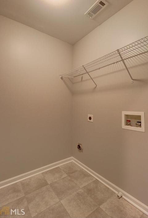 4885 Eagles Ridge Loop, Lithonia, GA 30038 photo 44