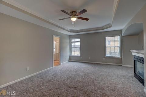 4885 Eagles Ridge Loop, Lithonia, GA 30038 photo 26