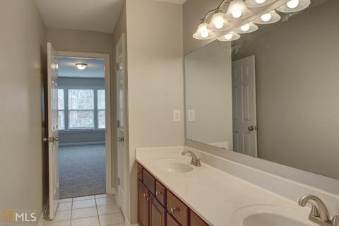 4885 Eagles Ridge Loop, Lithonia, GA 30038 photo 39
