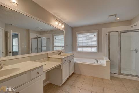 4885 Eagles Ridge Loop, Lithonia, GA 30038 photo 30