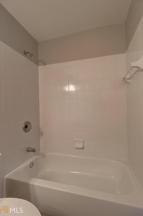 4885 Eagles Ridge Loop, Lithonia, GA 30038 photo 35