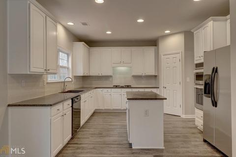4885 Eagles Ridge Loop, Lithonia, GA 30038 photo 12