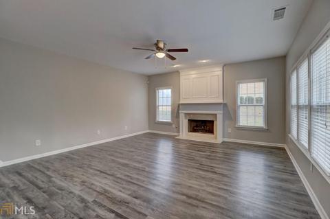 4885 Eagles Ridge Loop, Lithonia, GA 30038 photo 8