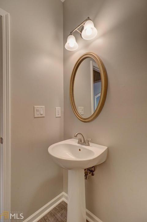 4885 Eagles Ridge Loop, Lithonia, GA 30038 photo 22