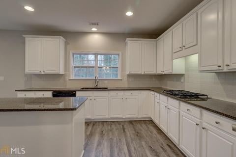 4885 Eagles Ridge Loop, Lithonia, GA 30038 photo 16