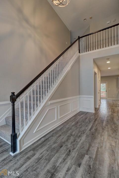 4885 Eagles Ridge Loop, Lithonia, GA 30038 photo 24