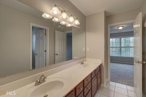 4885 Eagles Ridge Loop, Lithonia, GA 30038 photo 38