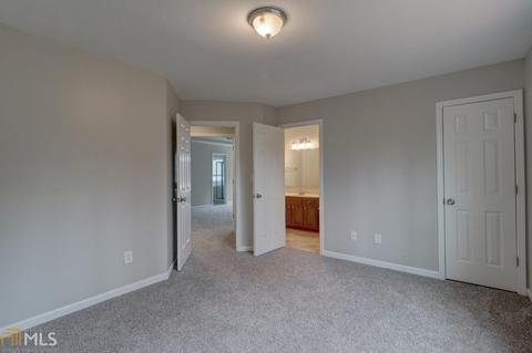 4885 Eagles Ridge Loop, Lithonia, GA 30038 photo 33