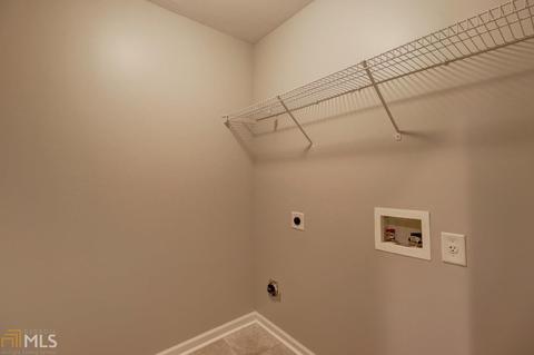 4885 Eagles Ridge Loop, Lithonia, GA 30038 photo 43
