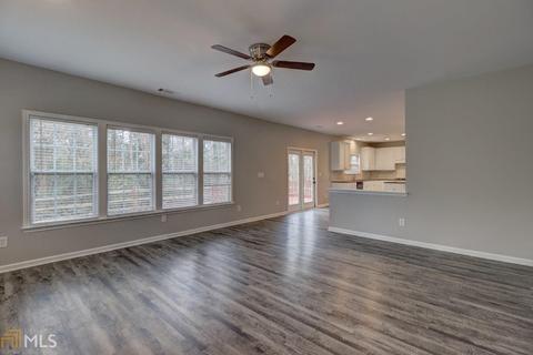 4885 Eagles Ridge Loop, Lithonia, GA 30038 photo 10