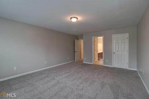 4885 Eagles Ridge Loop, Lithonia, GA 30038 photo 37