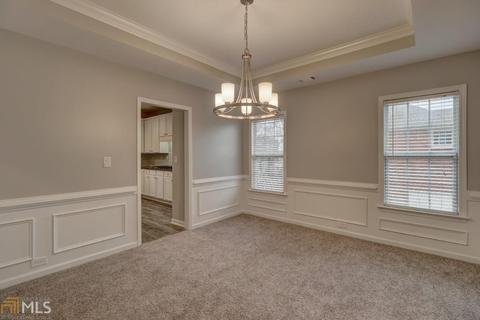 4885 Eagles Ridge Loop, Lithonia, GA 30038 photo 17