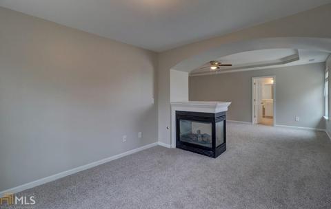 4885 Eagles Ridge Loop, Lithonia, GA 30038 photo 28