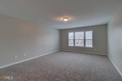 4885 Eagles Ridge Loop, Lithonia, GA 30038 photo 36