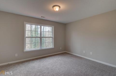 4885 Eagles Ridge Loop, Lithonia, GA 30038 photo 32