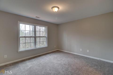 4885 Eagles Ridge Loop, Lithonia, GA 30038 photo 40