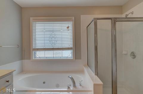 4885 Eagles Ridge Loop, Lithonia, GA 30038 photo 31