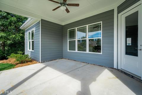 1005 Crape Myrtle Dr, Madison, GA 30650 photo 30