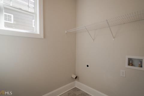 1005 Crape Myrtle Dr, Madison, GA 30650 photo 28