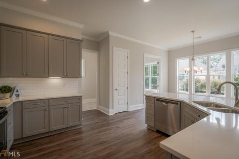 1005 Crape Myrtle Dr, Madison, GA 30650 photo 9