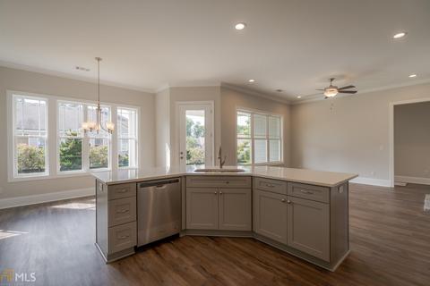 1005 Crape Myrtle Dr, Madison, GA 30650 photo 10