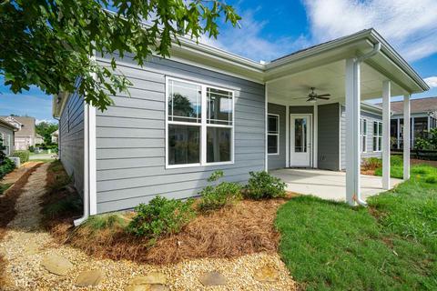 1005 Crape Myrtle Dr, Madison, GA 30650 photo 31