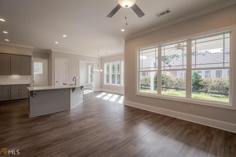 1005 Crape Myrtle Dr, Madison, GA 30650 photo 11