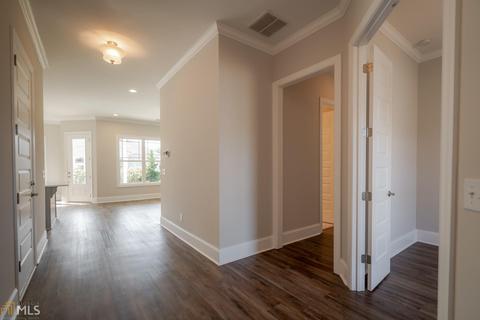 1005 Crape Myrtle Dr, Madison, GA 30650 photo 13