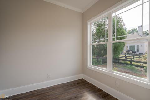 1005 Crape Myrtle Dr, Madison, GA 30650 photo 17