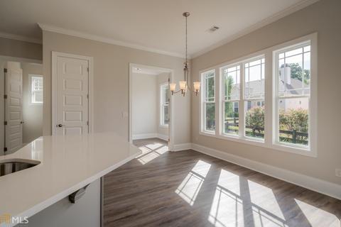 1005 Crape Myrtle Dr, Madison, GA 30650 photo 19