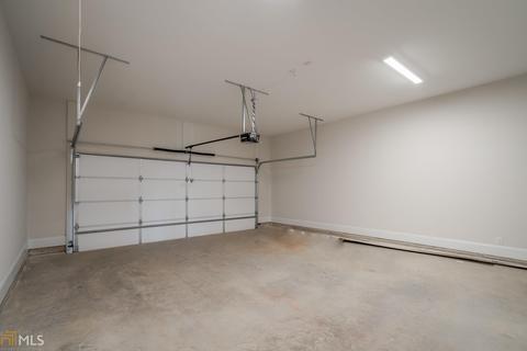 1005 Crape Myrtle Dr, Madison, GA 30650 photo 29
